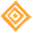 livemidmain.pages.dev favicon